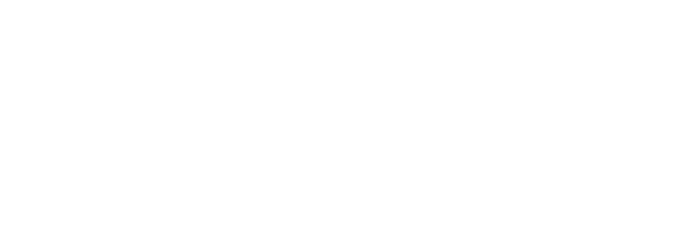 古窯いわした広場ロゴ